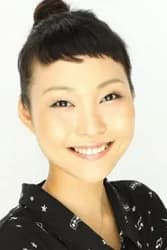 Kobayashi, Satomi