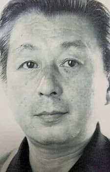 Yoshizawa, Hisayoshi