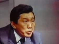 Maezawa, Michio