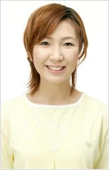 Yoshikawa, Miku