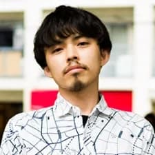Iseki, Shuuichi