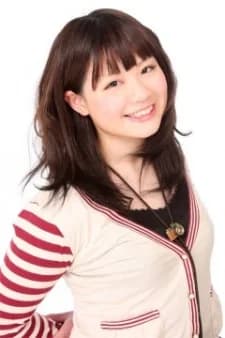 Ootomo, Moe