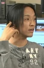 Mutou, Yasuyuki