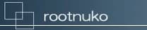 Rootnuko