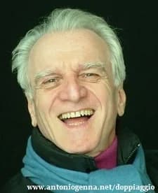 Cortesi, Renato