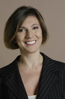 Olivieri, Elda