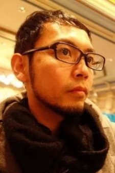 Nishikawa, Youichi