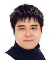 Okada, Takayuki