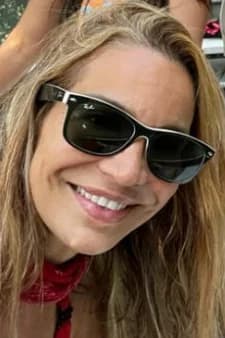 Cardoso, Carla