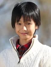 Aoki, Yuzu