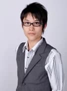 Nagumo, Daisuke