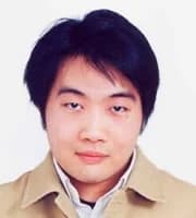 Miura, Junya