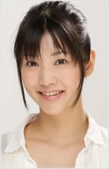 Niitsu, Nana