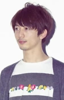 Hashimoto, Shin