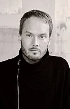 Faber, Rasmus