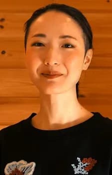 Nakata, Ayaka