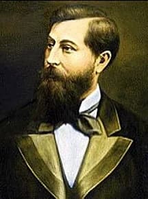 Léo Delibes, Clément Philibert