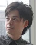 Tokuda, Masahiro