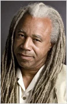 Fennoy, Dave