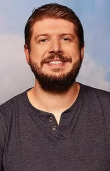 Caodaglio, Marcelo