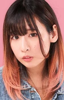 Yoshikawa, Sunao