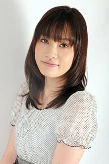 Chiba, Izumi