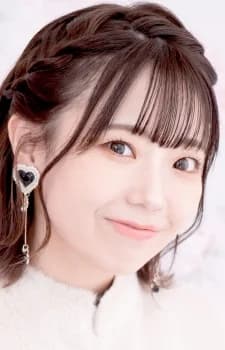 Takada, Yuuki