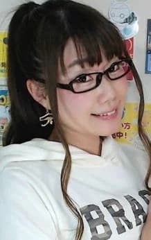 Morishita, Makoto