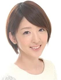Kayama, Misa