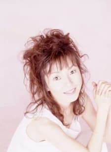 Asakawa, Hiroko
