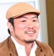 Kitagawa, Shou