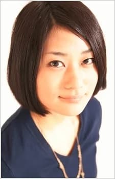 Hiura, Masako