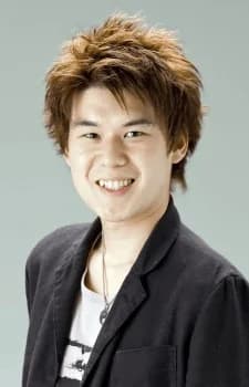 Sunseki, Kazuhiro