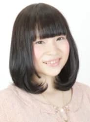 Ono, Manami