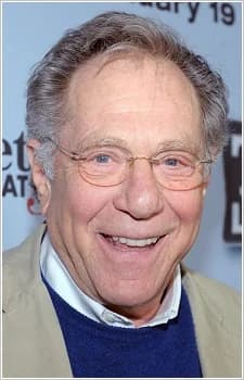 Segal, George