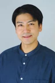 Azuma, Masami