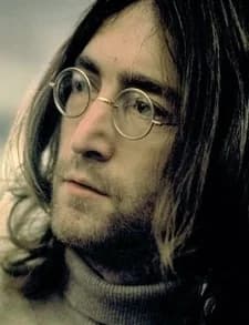 Lennon, John