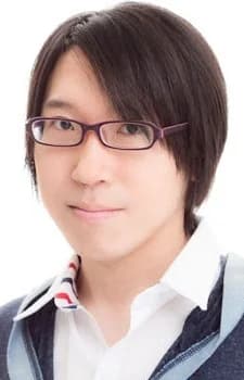 Furukawa, Tetsuto