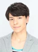 Ginoza, Shin