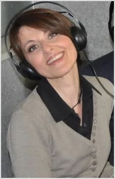 Di Martino, Giusy