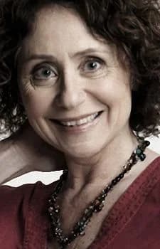 Dowling, Alison