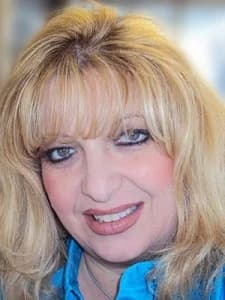 Weinrib, Linda