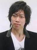 Arai, Yuuki