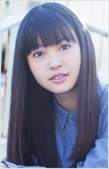 Tanabe, Momoko