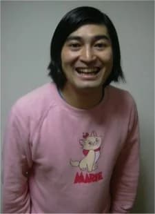 Suzuki, Q-Taro