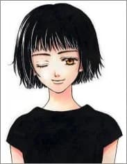 Kure, Yuki
