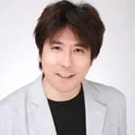 Fujii, Gou