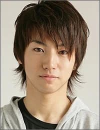 Yazaki, Hiroshi