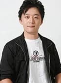Souya, Kazuki
