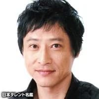 Ooya, Hitoshi